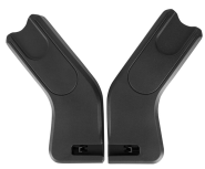 Joie Litetrax pro / Mytrax pro Adapter